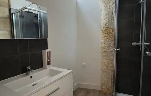 Location Bordeaux Appartement 6a8deb5a8f42