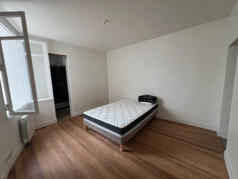 Location Bordeaux Appartement 6a8deb5a8f42