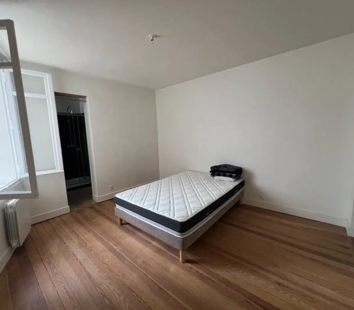 Location Bordeaux Appartement 6a8deb5a8f42