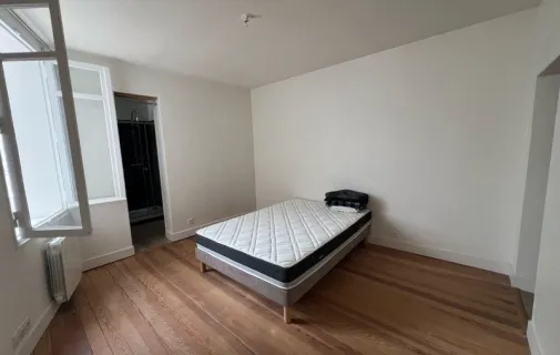 Location Bordeaux Appartement 6a8deb5a8f42
