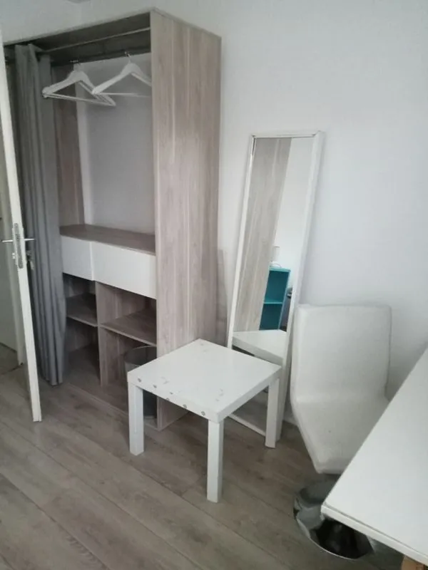 Location Toulouse Maison 6a8deb6e11b2