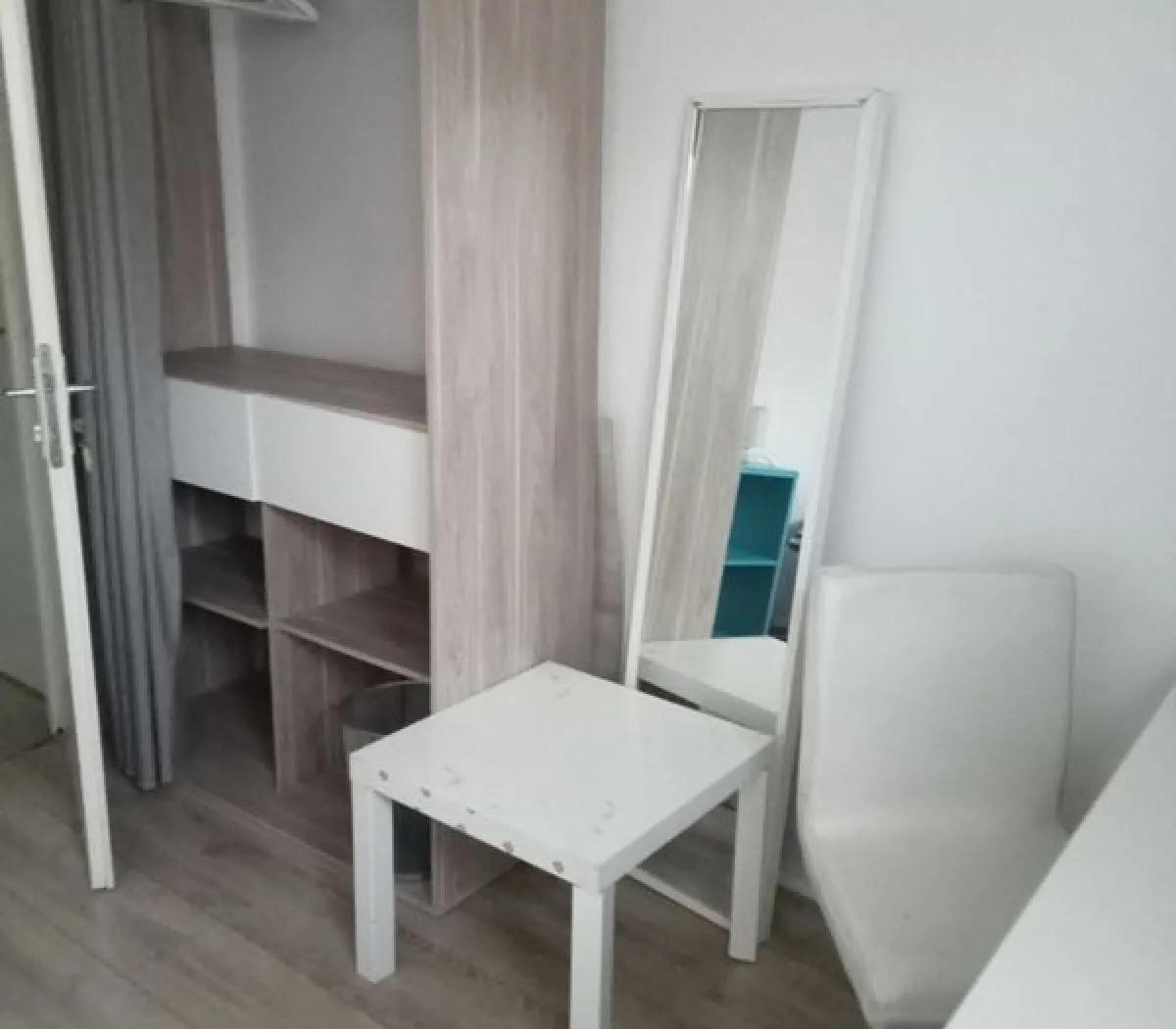 Location Toulouse Maison 6a8deb6e11b2