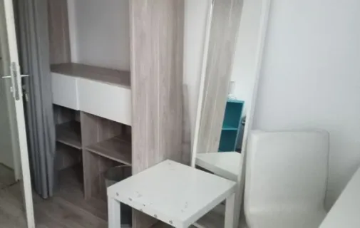 Location Toulouse Maison 6a8deb6e11b2