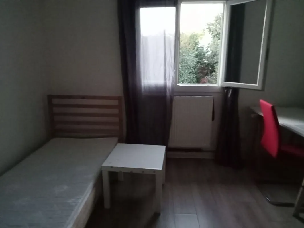 Location Toulouse Maison 6a8deb6e11b2