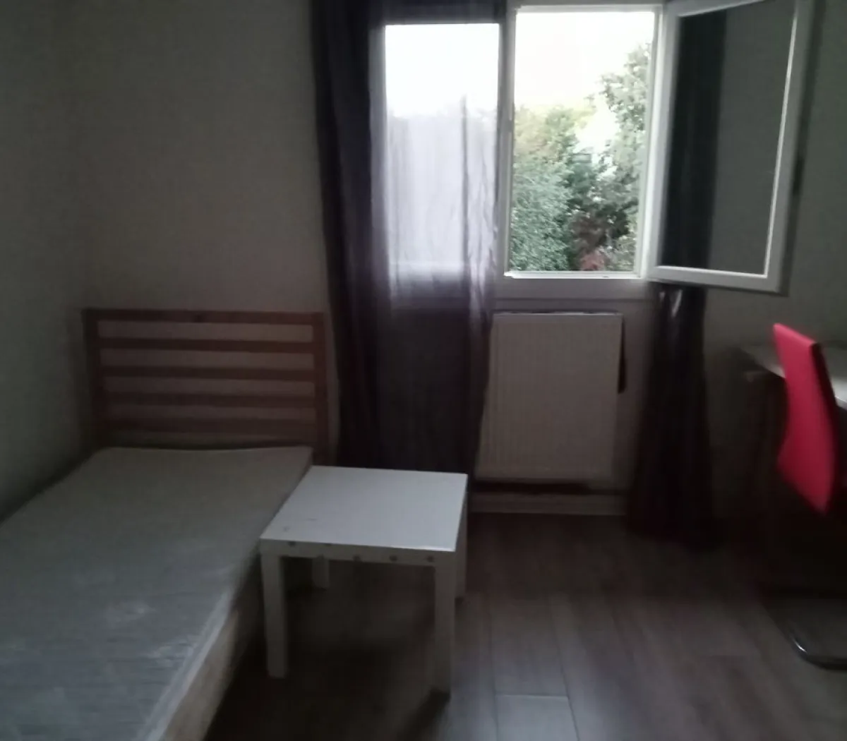 Location Toulouse Maison 6a8deb6e11b2
