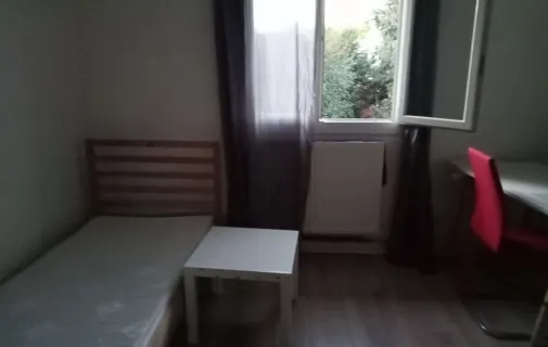 Location Toulouse Maison 6a8deb6e11b2