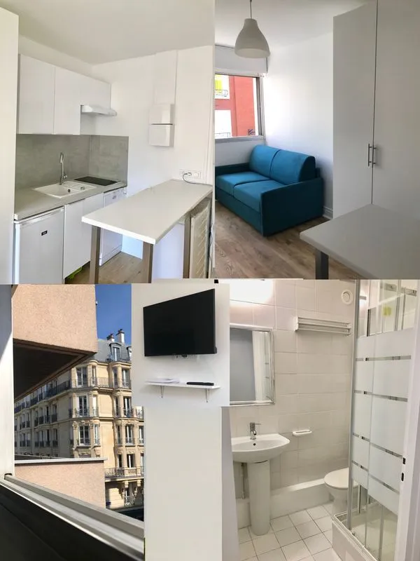 Location Paris Appartement 6a8deb78cf76