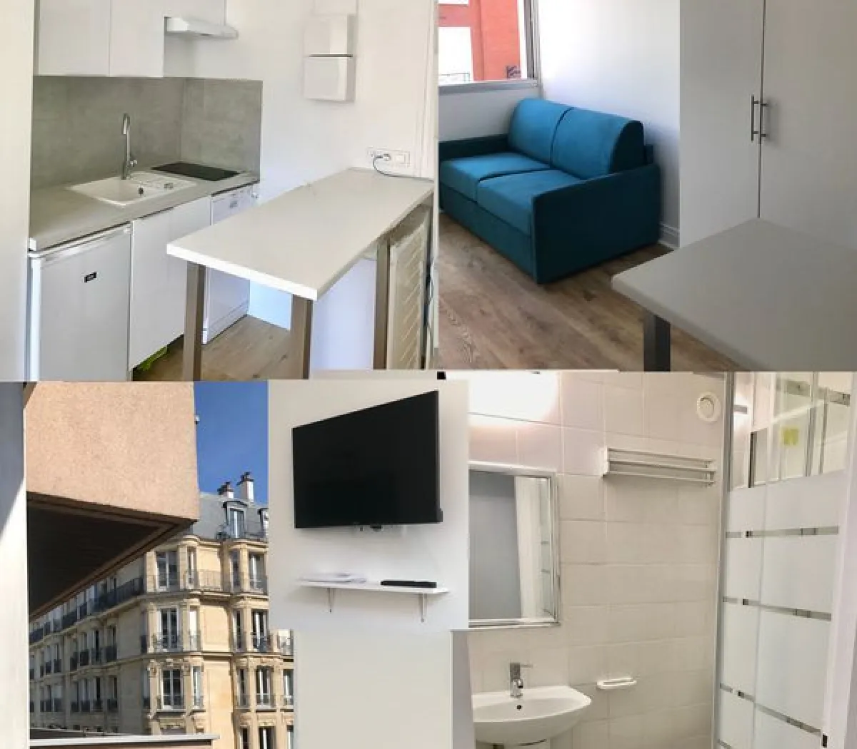 Location Paris Appartement 6a8deb78cf76