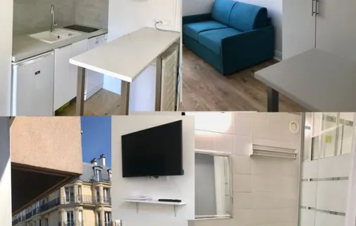 Location Paris Appartement 6a8deb78cf76