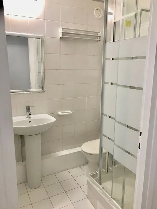 Location Paris Appartement 6a8deb78cf76