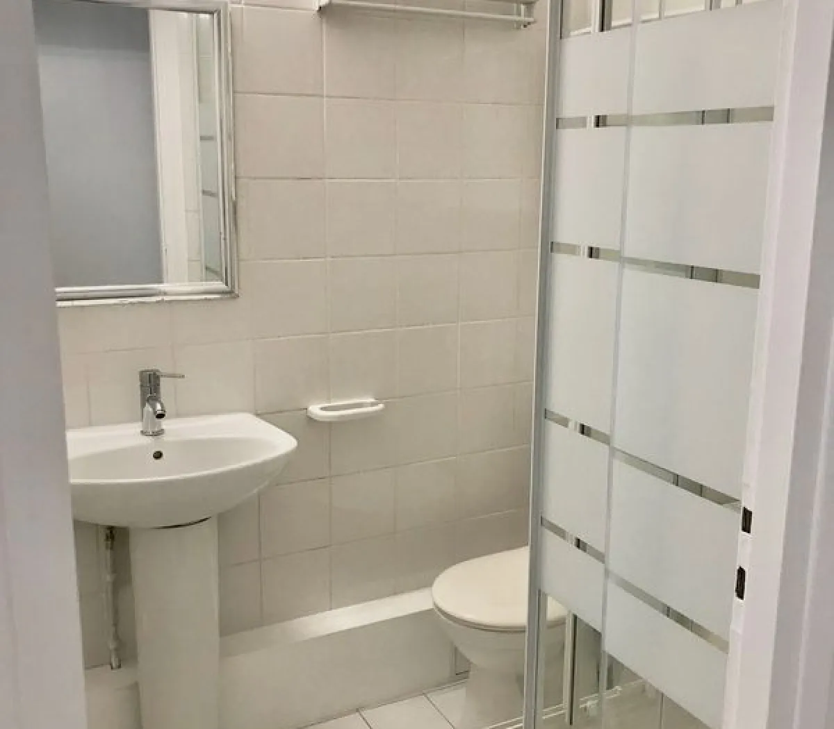 Location Paris Appartement 6a8deb78cf76
