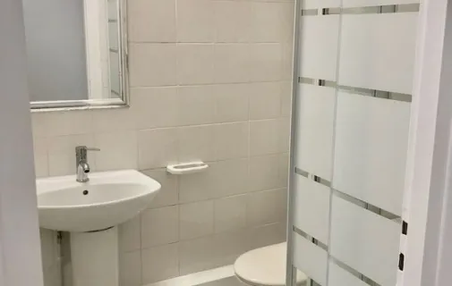Location Paris Appartement 6a8deb78cf76