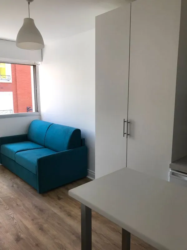 Location Paris Appartement 6a8deb78cf76