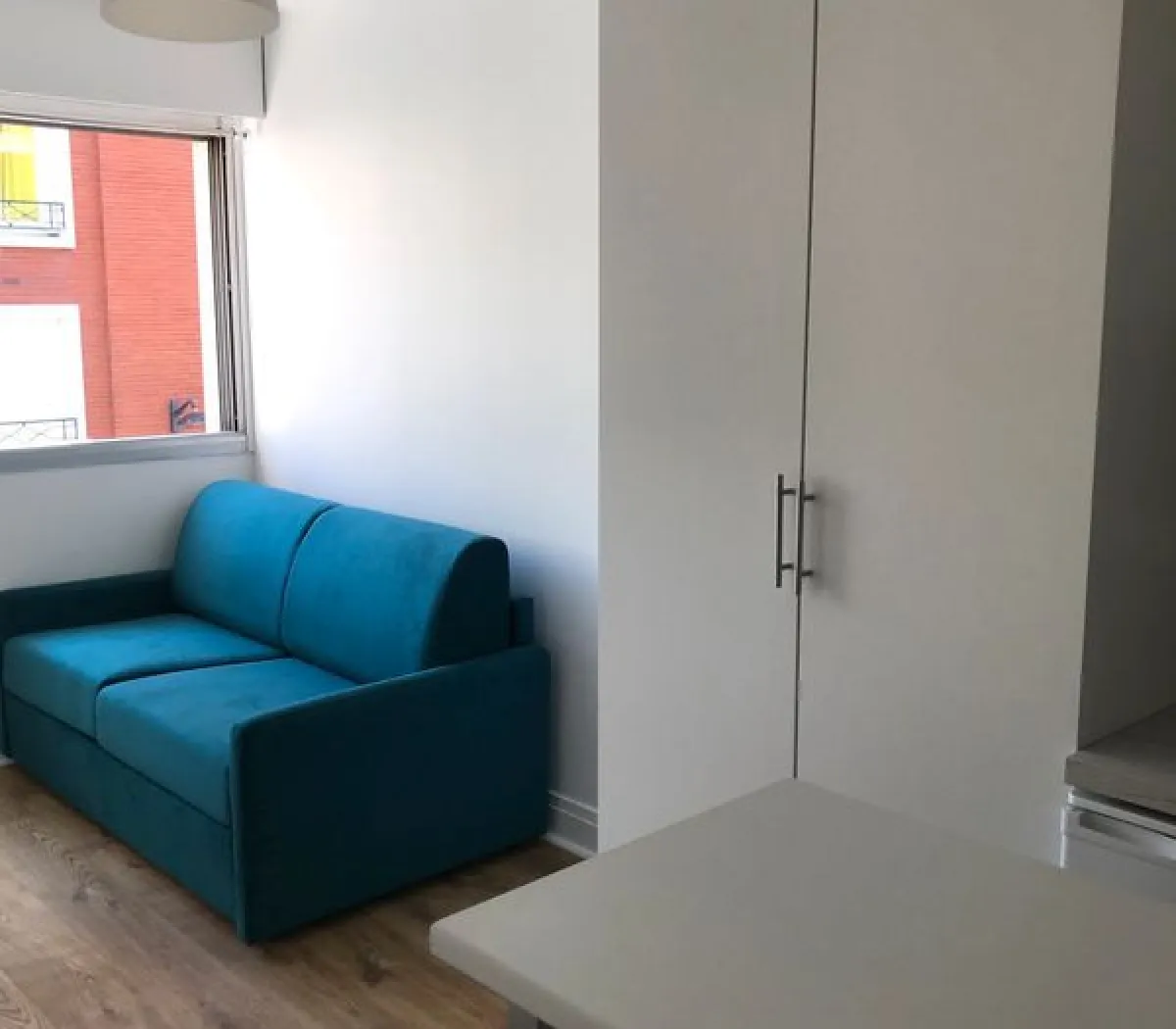 Location Paris Appartement 6a8deb78cf76