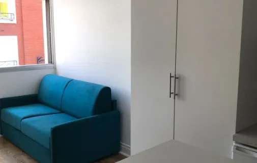 Location Paris Appartement 6a8deb78cf76