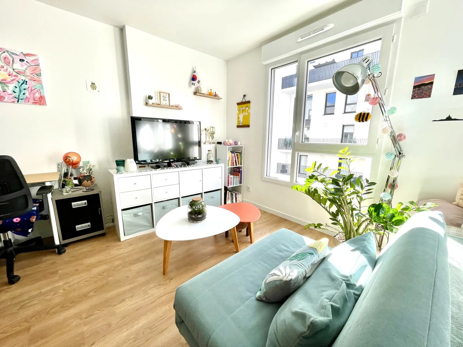 Location Poissy Appartement 6a8e04a5b21b