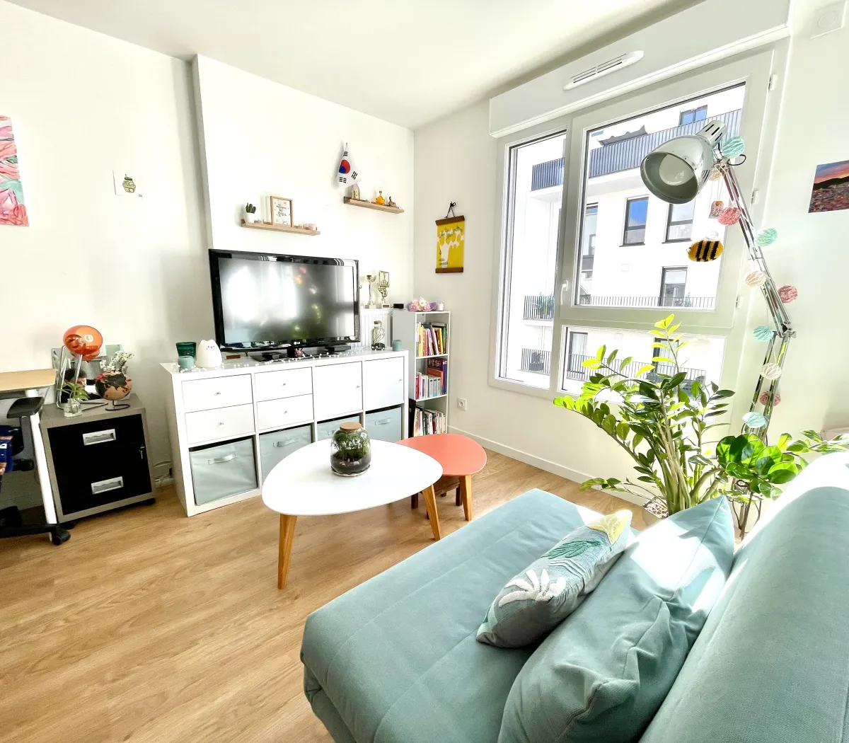 Location Poissy Appartement 6a8e04a5b21b