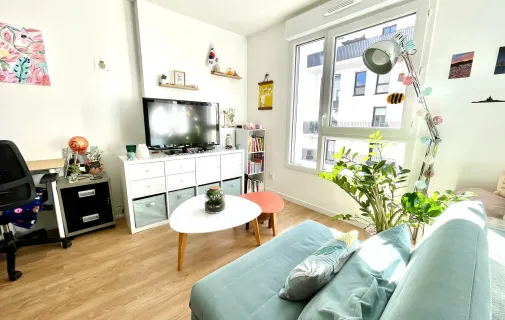 Location Poissy Appartement 6a8e04a5b21b