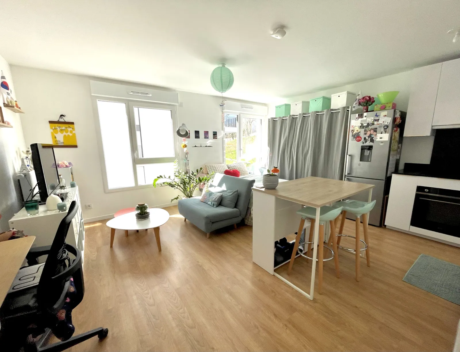 Location Poissy Appartement 6a8e04a5b21b