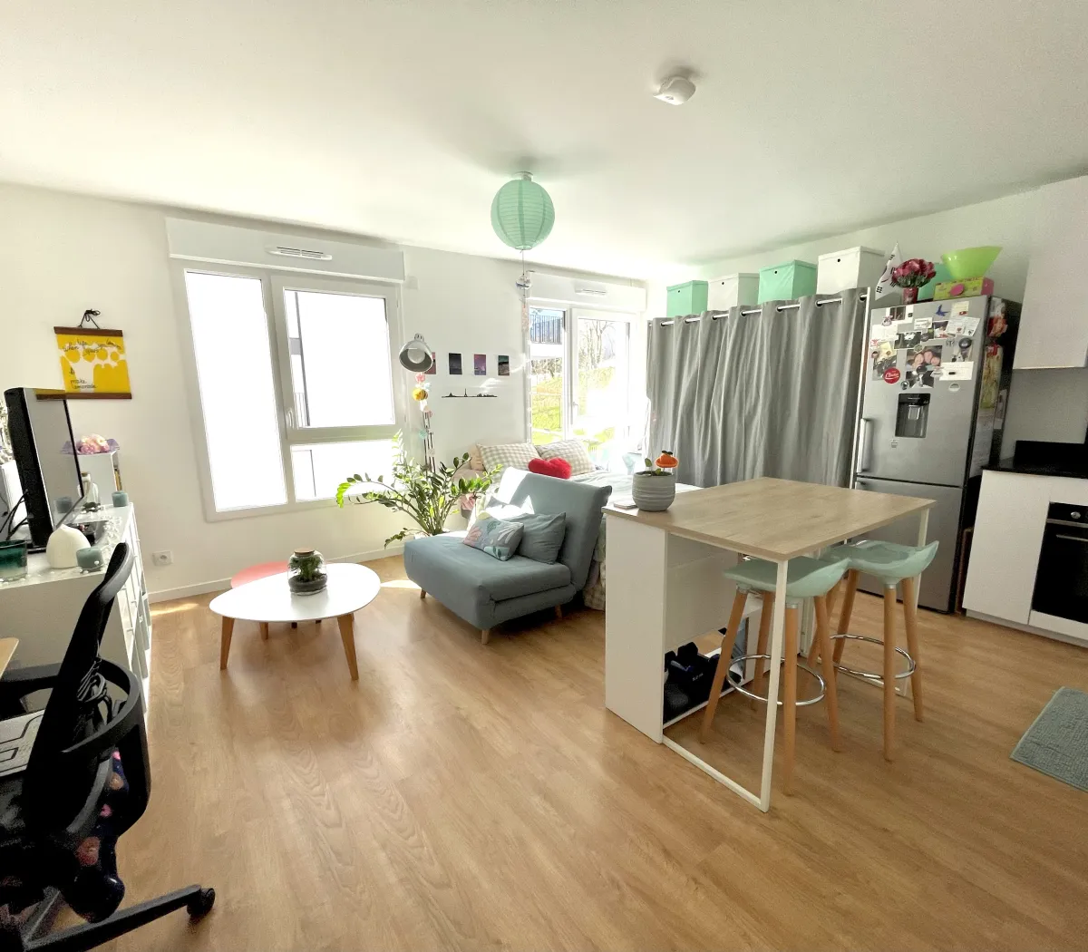 Location Poissy Appartement 6a8e04a5b21b