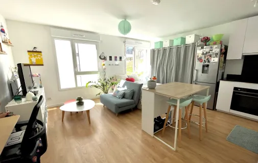 Location Poissy Appartement 6a8e04a5b21b