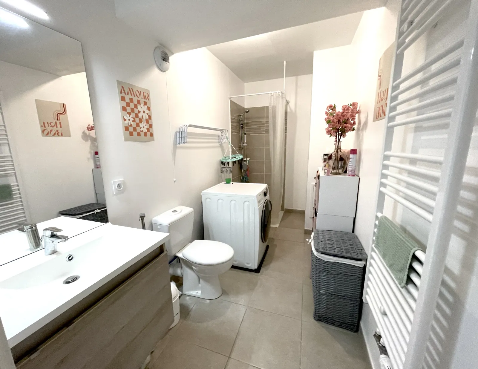Location Poissy Appartement 6a8e04a5b21b