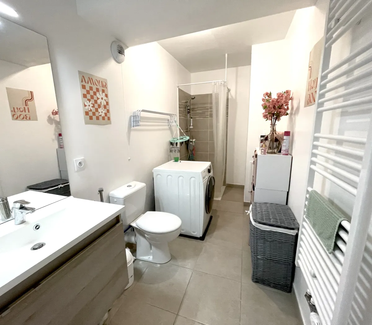 Location Poissy Appartement 6a8e04a5b21b