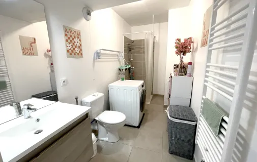 Location Poissy Appartement 6a8e04a5b21b