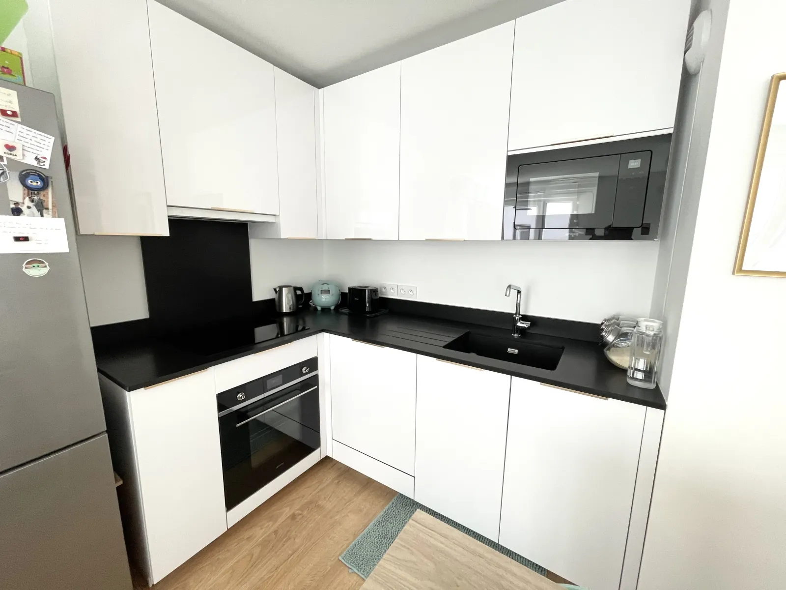 Location Poissy Appartement 6a8e04a5b21b