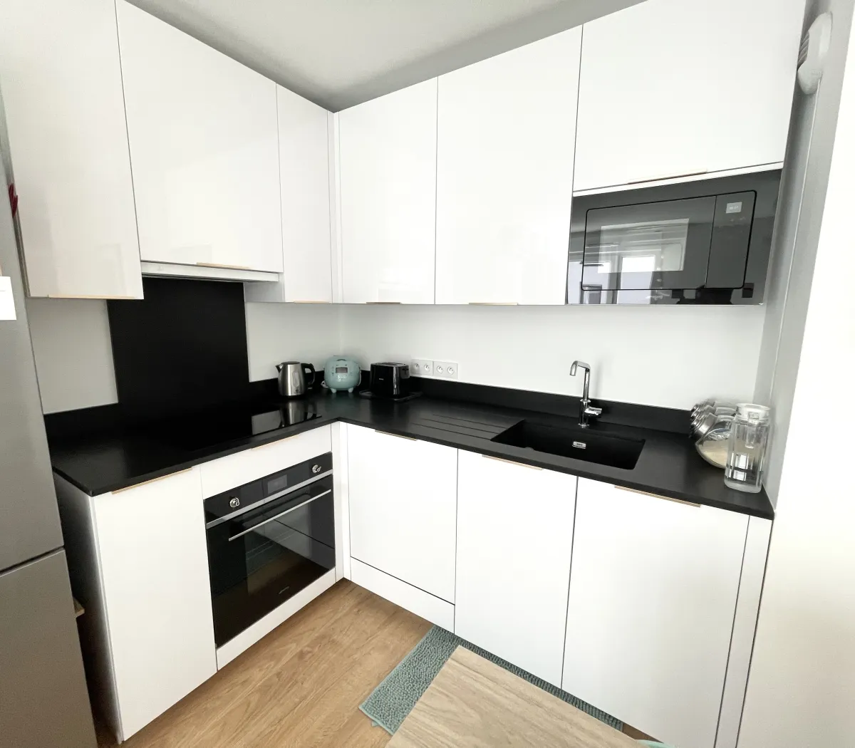 Location Poissy Appartement 6a8e04a5b21b