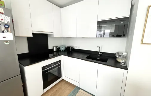Location Poissy Appartement 6a8e04a5b21b