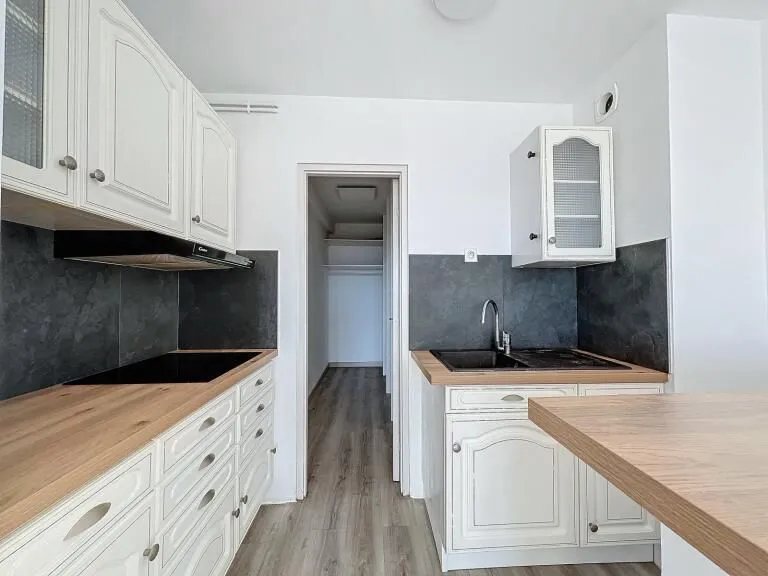 Location Perpignan Appartement 6a8e90197e64