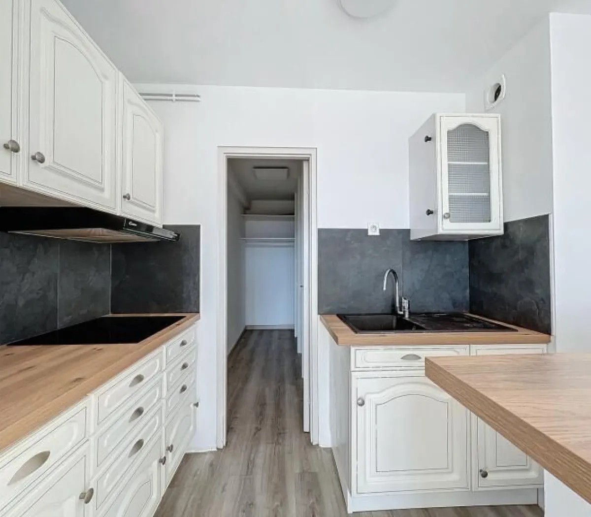 Location Perpignan Appartement 6a8e90197e64