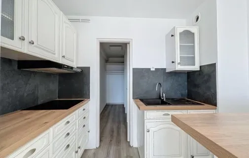 Location Perpignan Appartement 6a8e90197e64