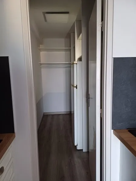Location Perpignan Appartement 6a8e90197e64