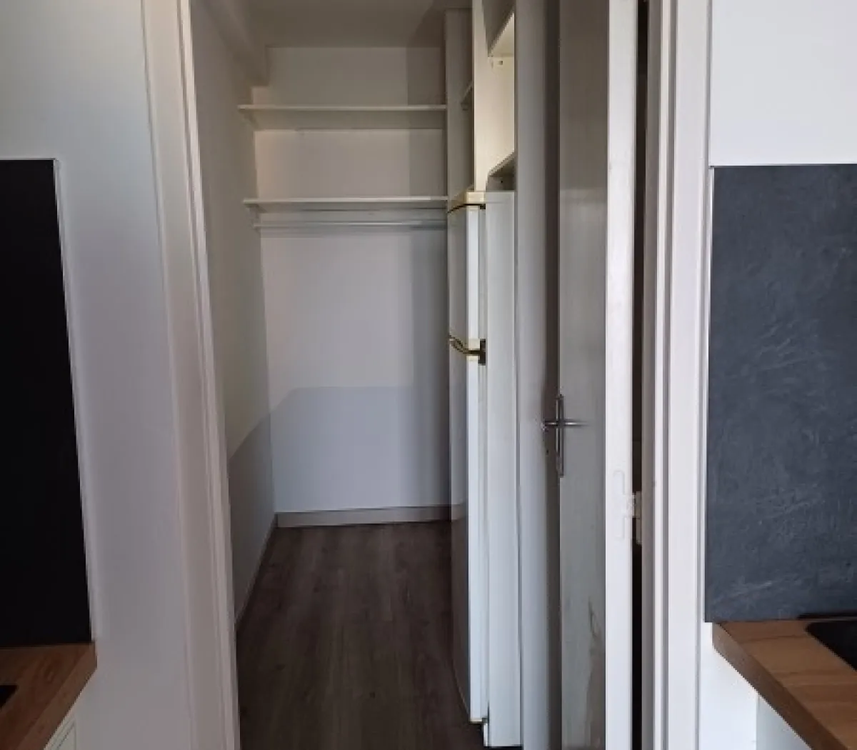 Location Perpignan Appartement 6a8e90197e64