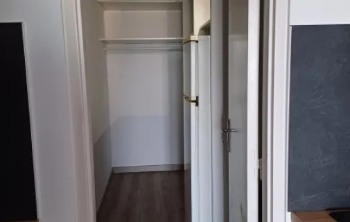 Location Perpignan Appartement 6a8e90197e64