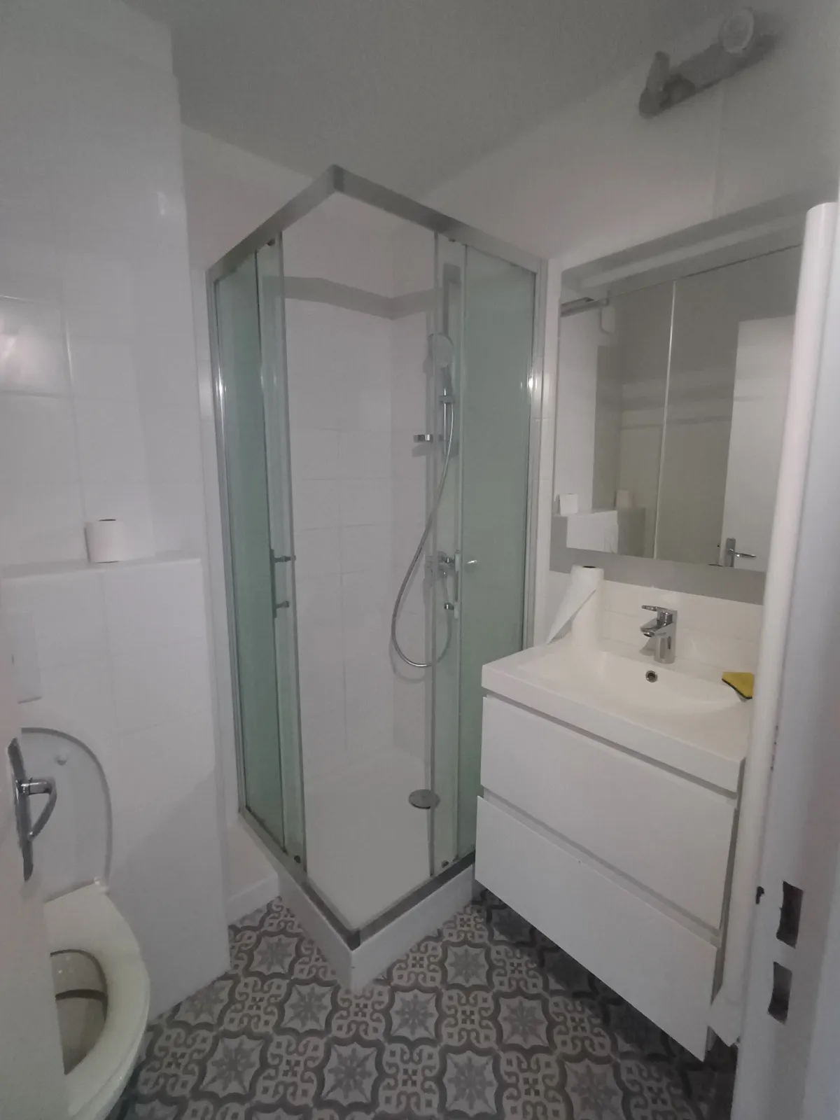 Location Perpignan Appartement 6a8e90197e64