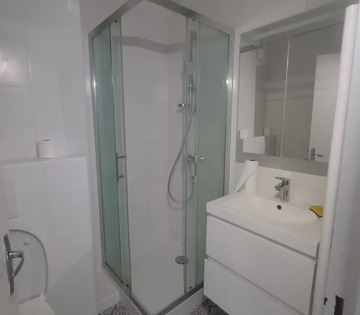 Location Perpignan Appartement 6a8e90197e64