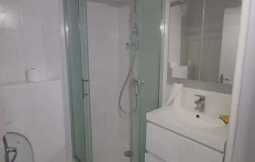 Location Perpignan Appartement 6a8e90197e64