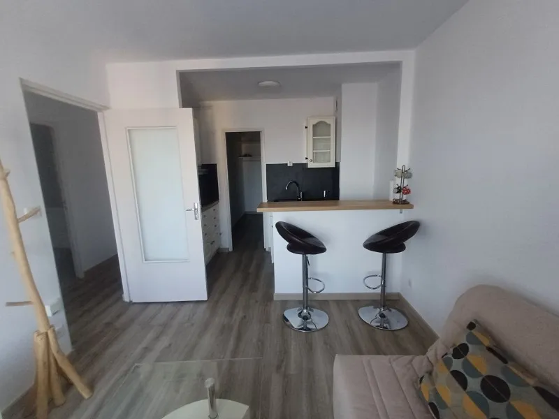 Location Perpignan Appartement 6a8e90197e64