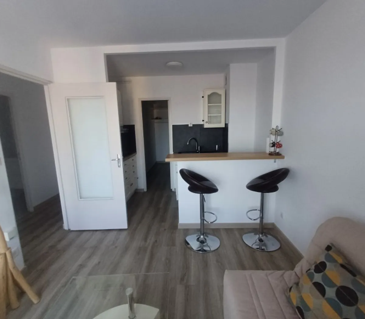Location Perpignan Appartement 6a8e90197e64
