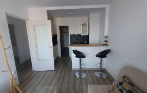 Location Perpignan Appartement 6a8e90197e64