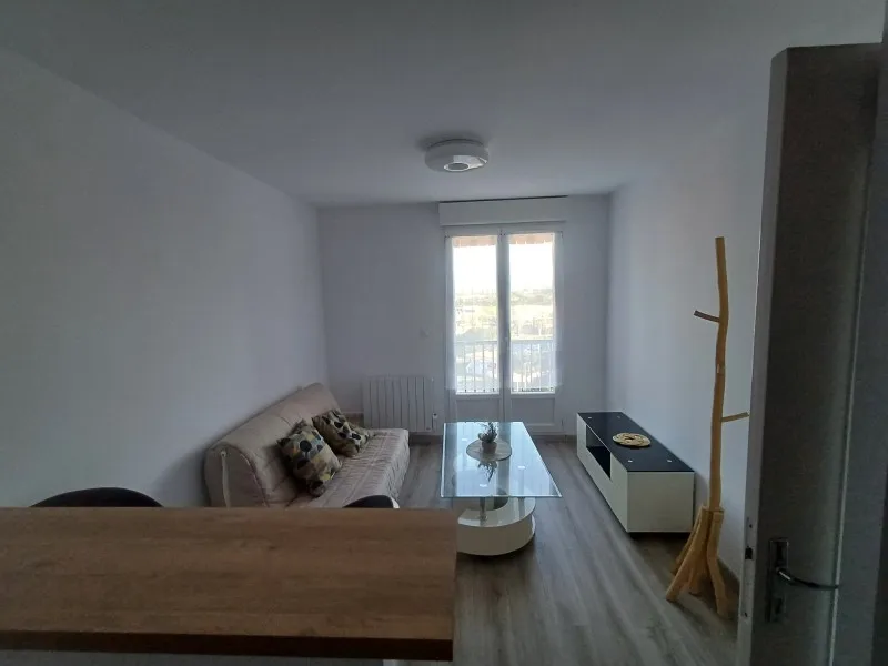 Location Perpignan Appartement 6a8e90197e64