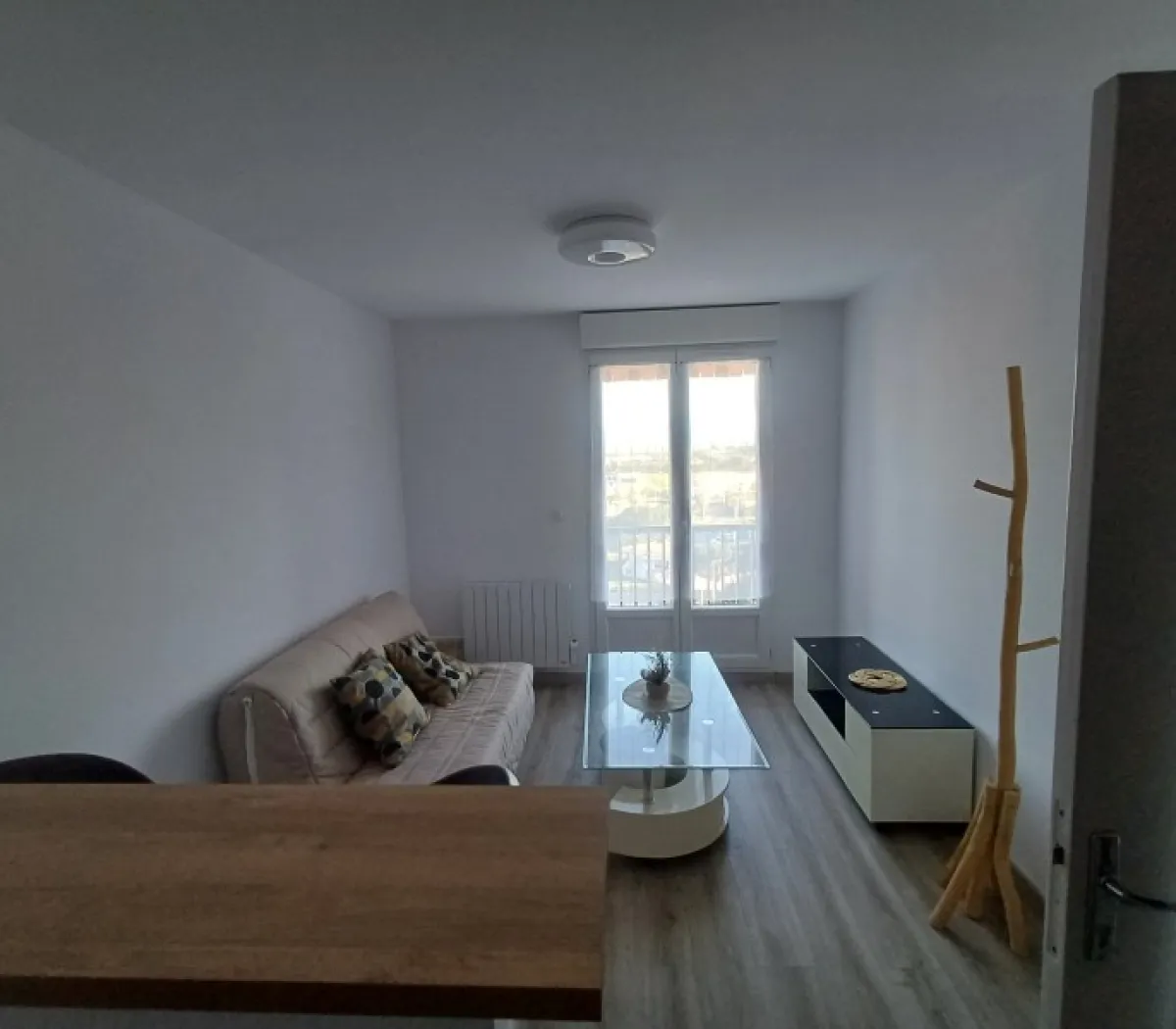 Location Perpignan Appartement 6a8e90197e64