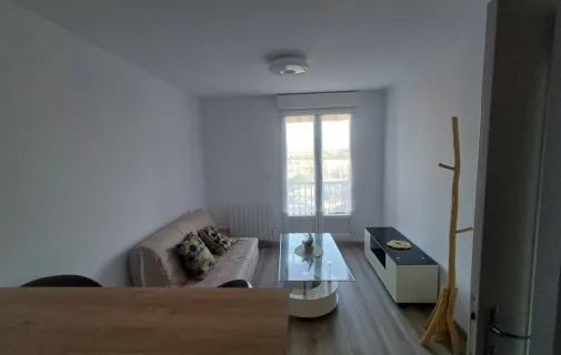 Location Perpignan Appartement 6a8e90197e64