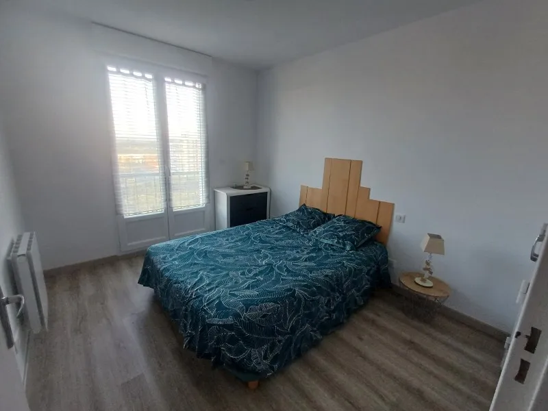 Location Perpignan Appartement 6a8e90197e64