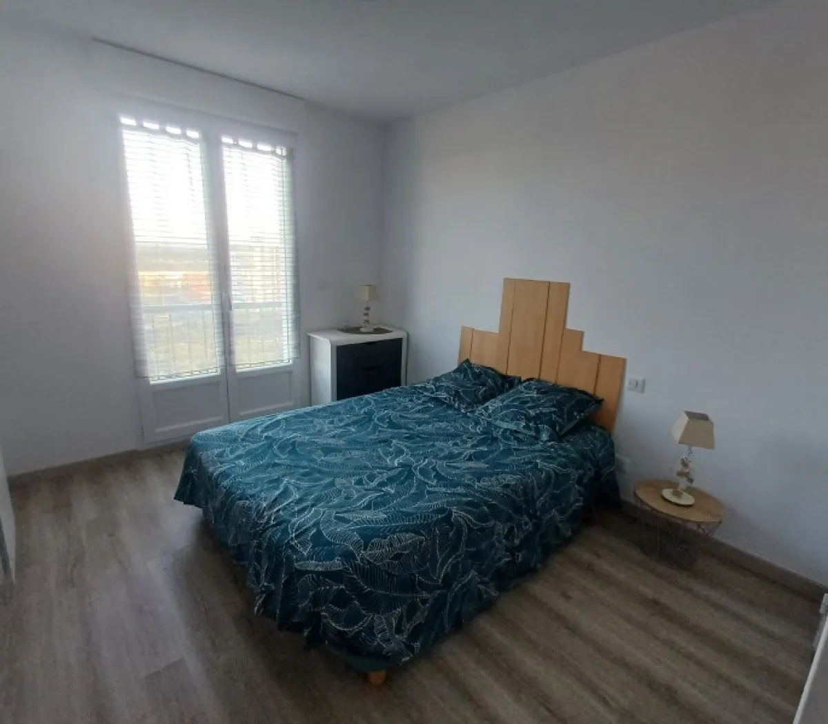 Location Perpignan Appartement 6a8e90197e64