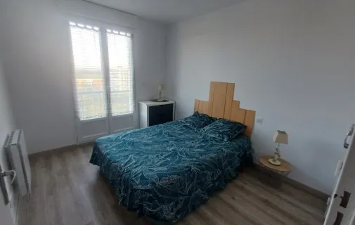 Location Perpignan Appartement 6a8e90197e64