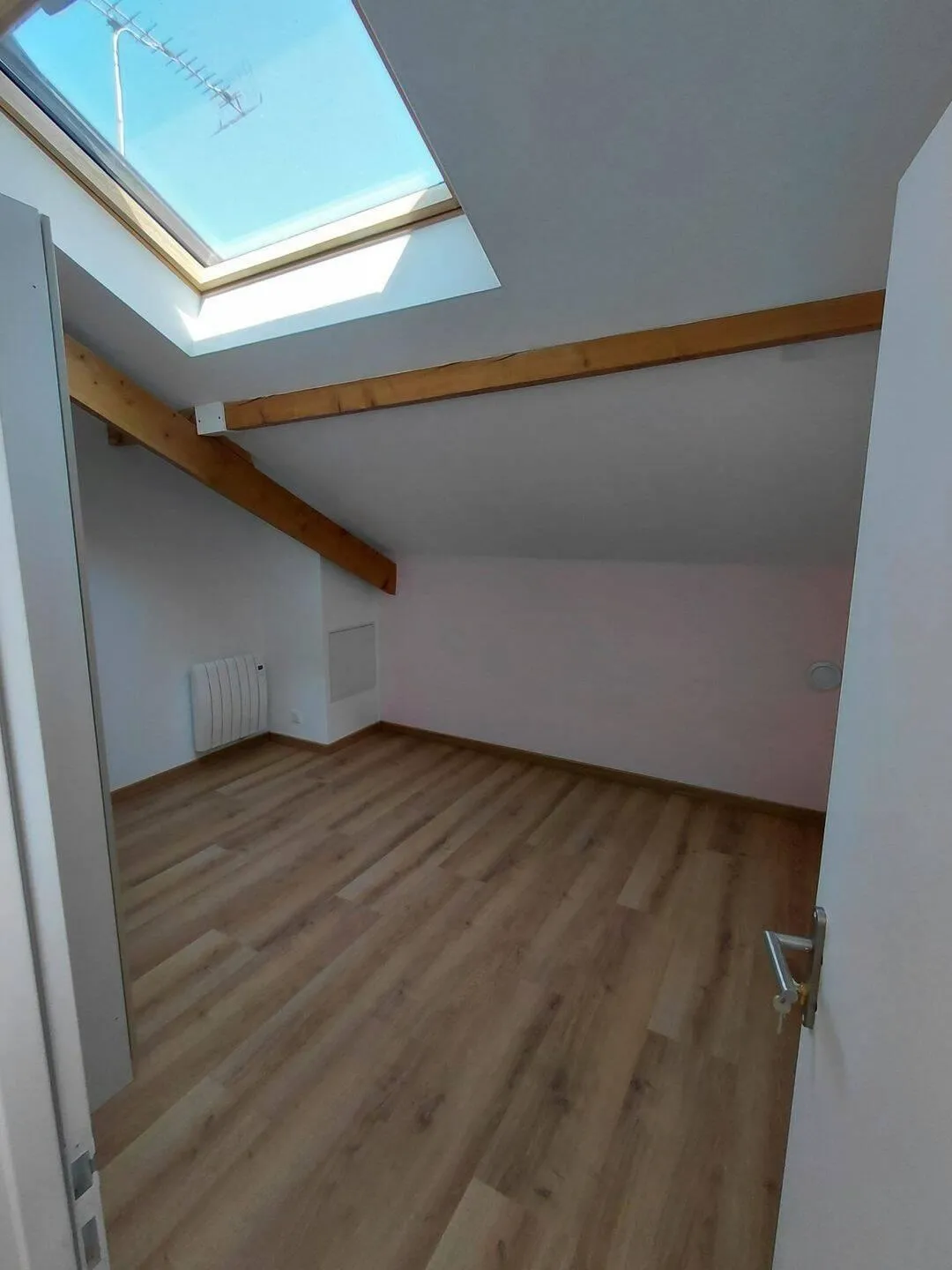 Location Neuilly-sur-Marne Maison 6a8e92f34636
